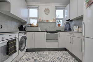 Photo 16- click for photo gallery